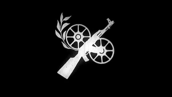 Off Frame aka Revolution Until Victory