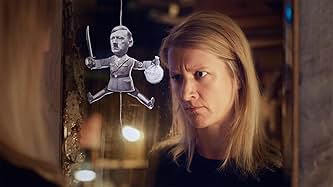 Johnny & Me - a Journey Through Time with John Heartfield