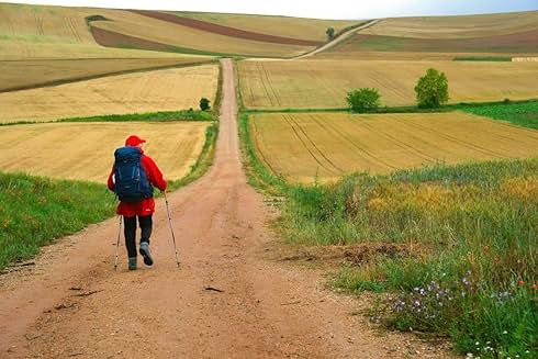The Way, My Way