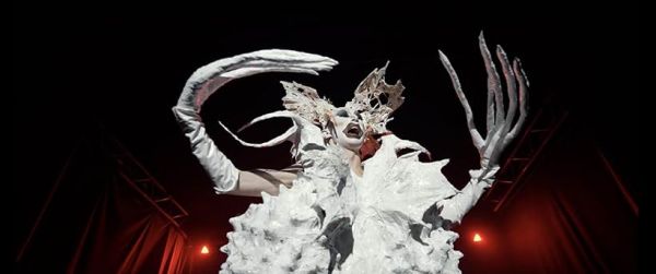 Queendom
