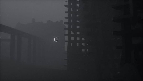 Limbophobia
