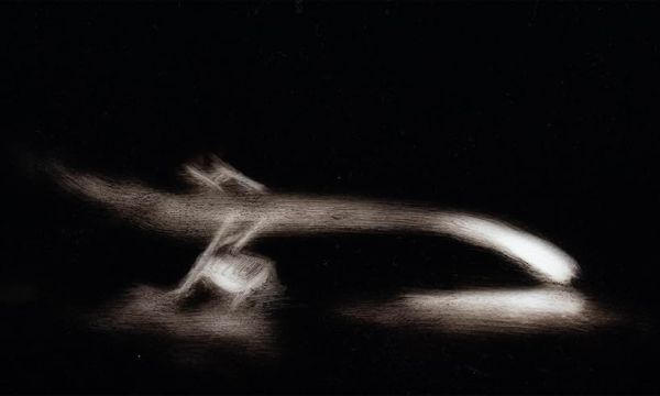 Shifting