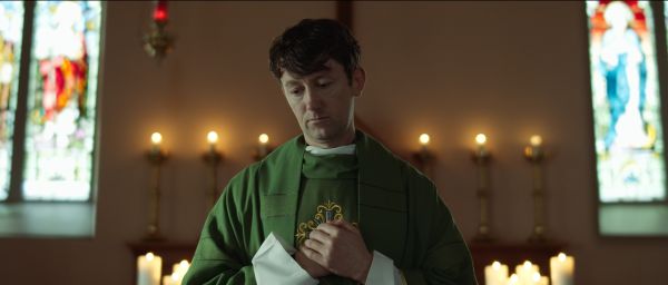 Communion