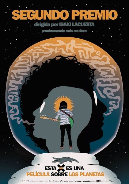 Saturn Return