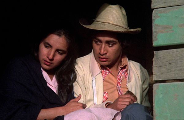 El Norte