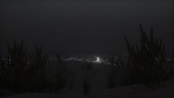 Limbophobia
