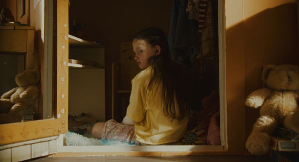 Heat Spell