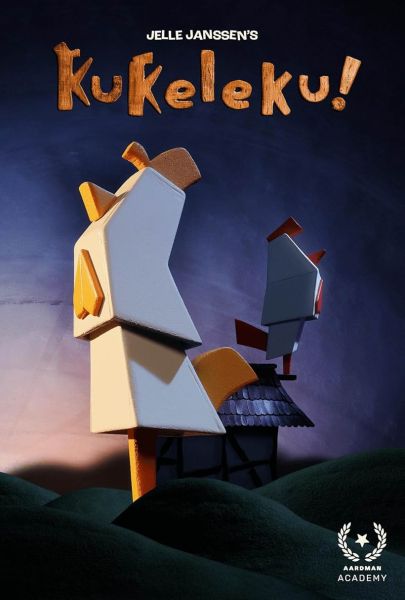 Kukeleku
