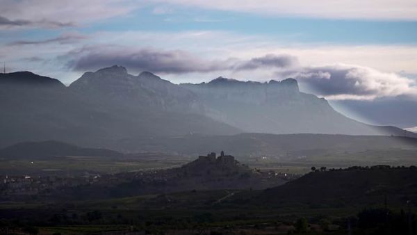 Rioja: The Land of a Thousand Wines