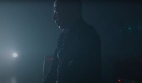 Mogwai: If The Stars Had A Sound