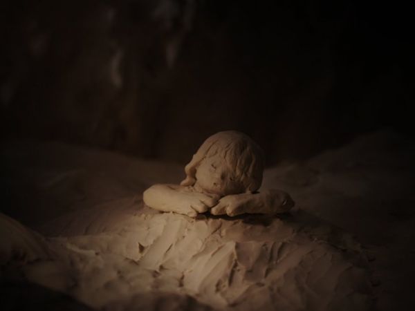 Absent-Minded