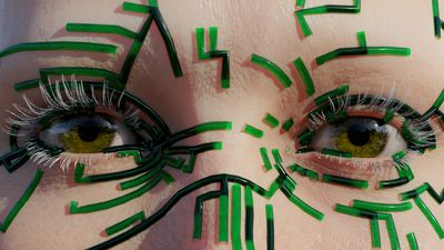 My Therapist Told Me by Markéta Müllerová