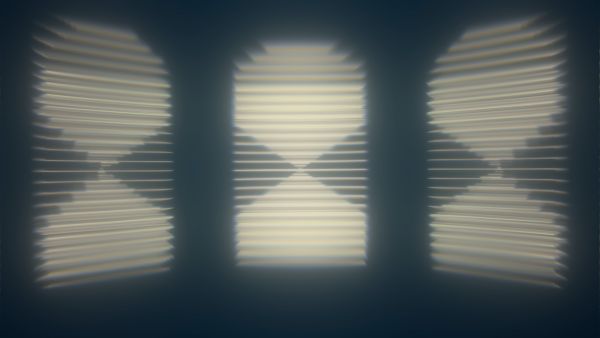 O/S