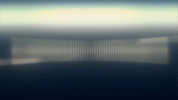 O/S