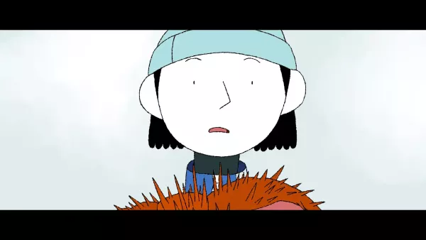 Okyo