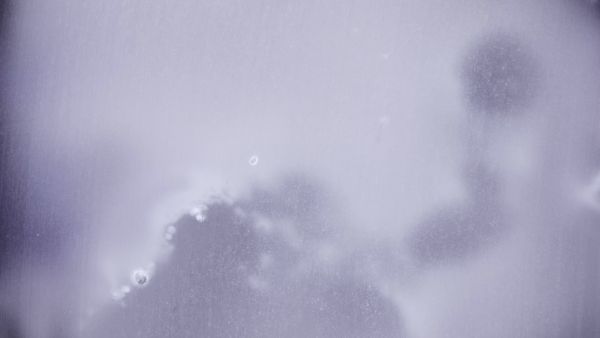 States of Matter