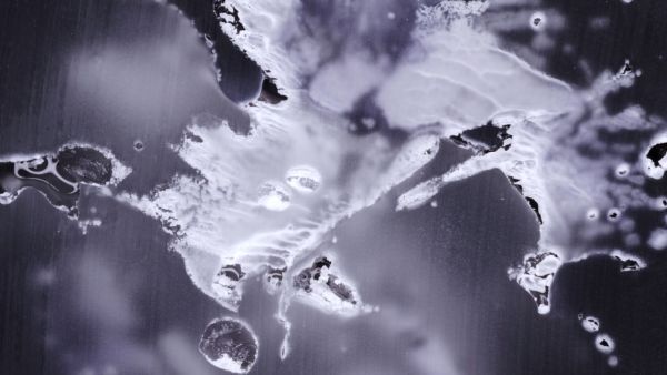 States of Matter