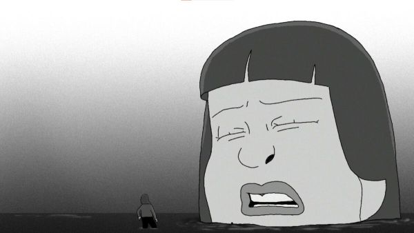 All Day Fukushima