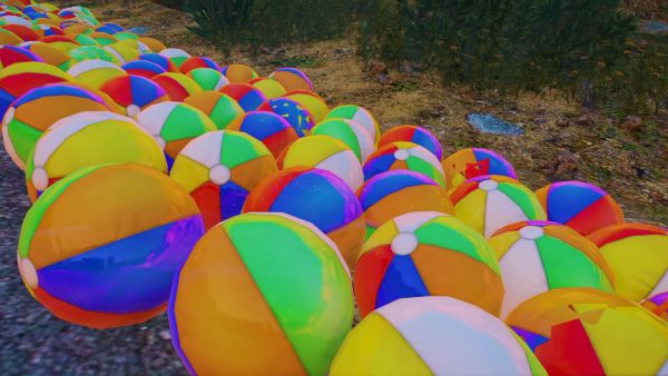 Kinderfilm