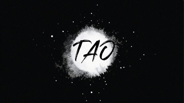 Tao