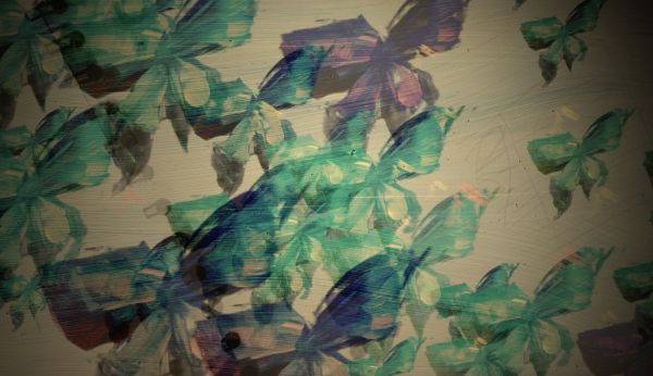 Without Wings