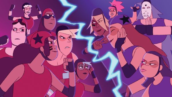 RIOT5
