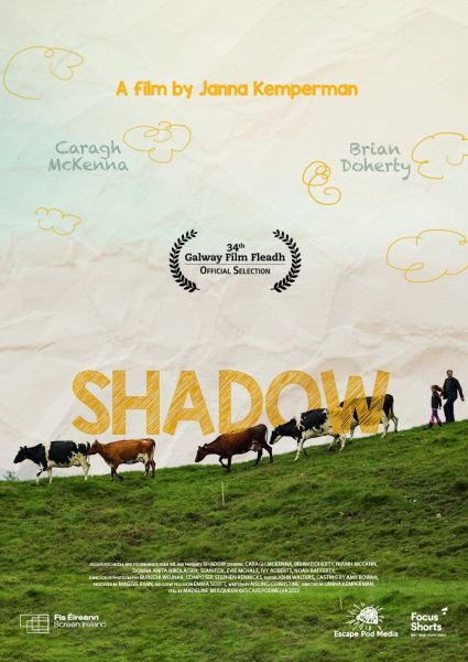 Shadow