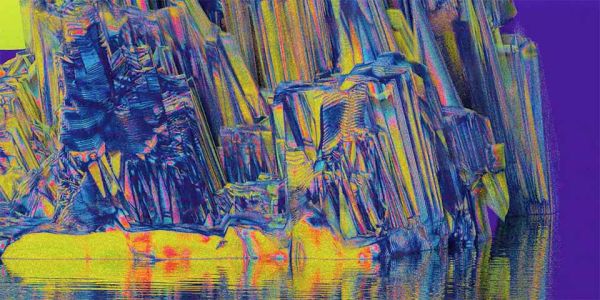 The Faults