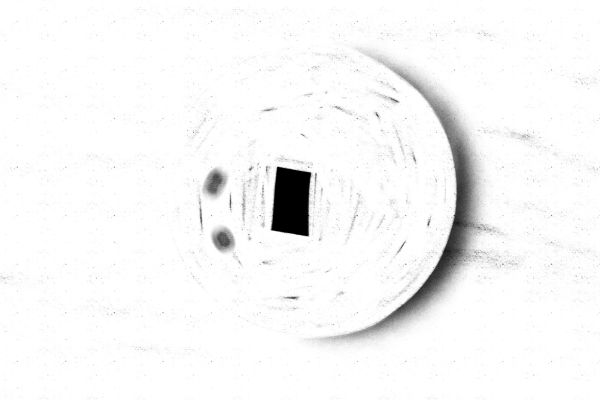 Zero Point