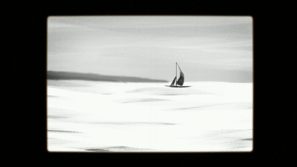 Molo Audace
