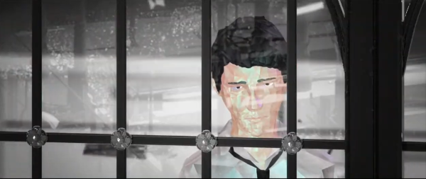 Planemo