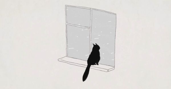 Siberia