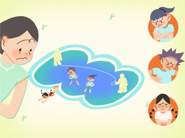 Sports Day