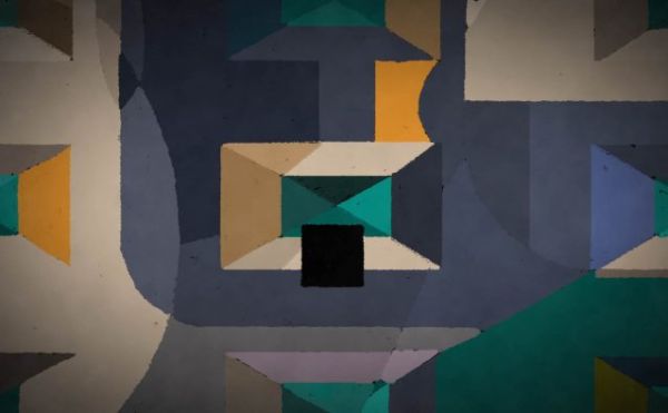 Squaring the Circle
