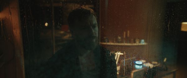 The Last Screenwriter
