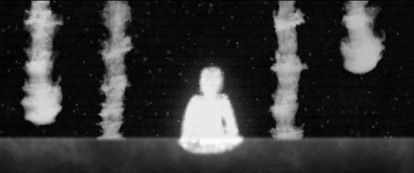 Voices In My Head