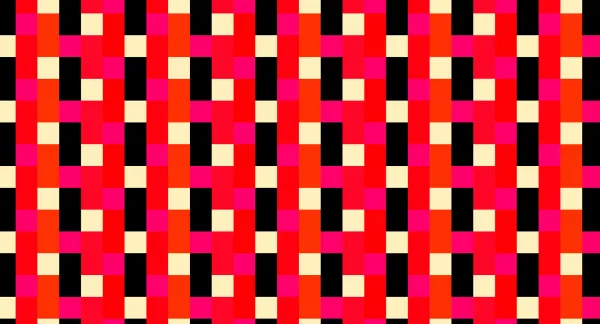 A Flock of Rotations