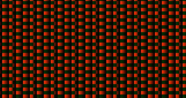 A Flock of Rotations
