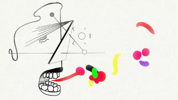 A Narrative Film