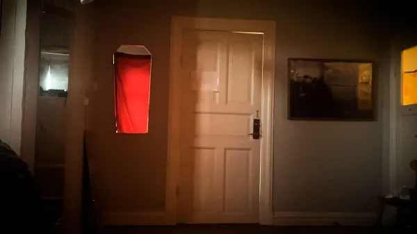 A Place to Call Home