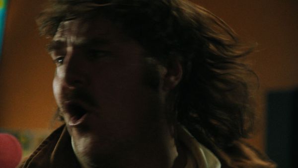 Punter