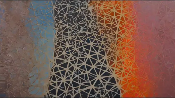 AbstrArt 27