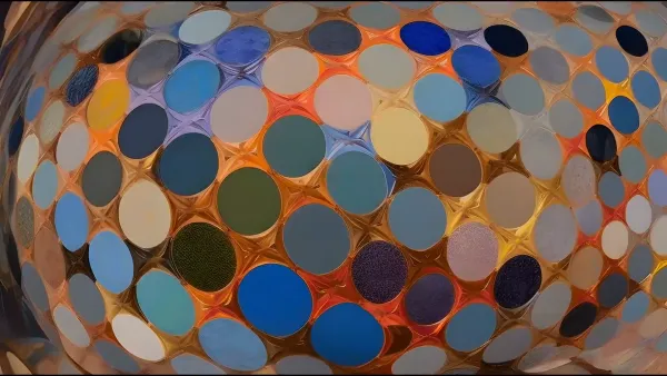 AbstrArt 27
