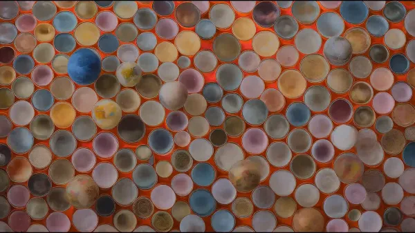 AbstrArt 27