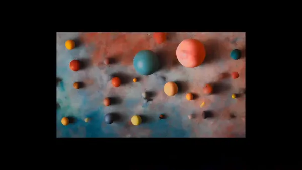 AbstrArt 27