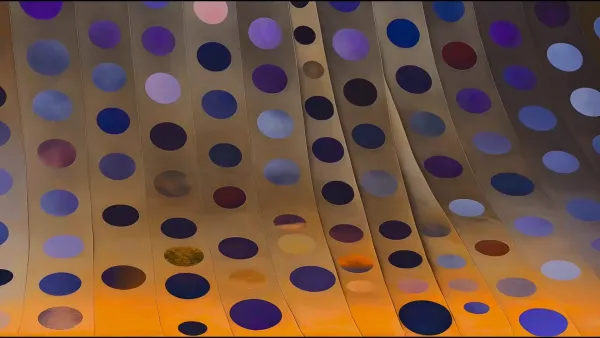 AbstrArt 27