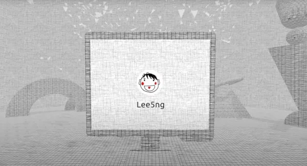 All I Know About Teacher Li