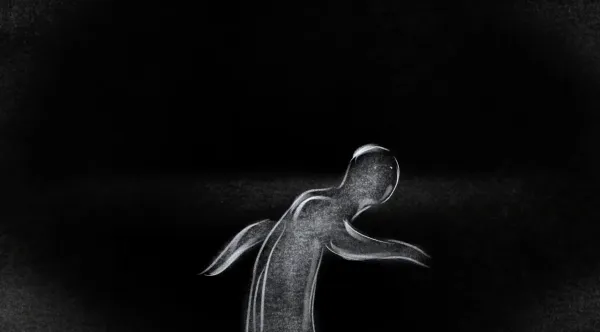 Amygdala