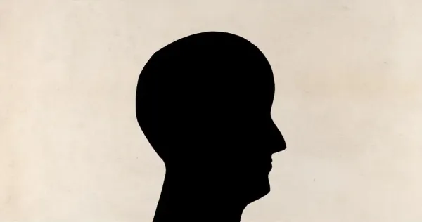 Anonymous