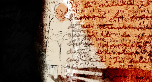 Aphasia